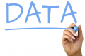 Mit nevezünk adatnak és információnak?
