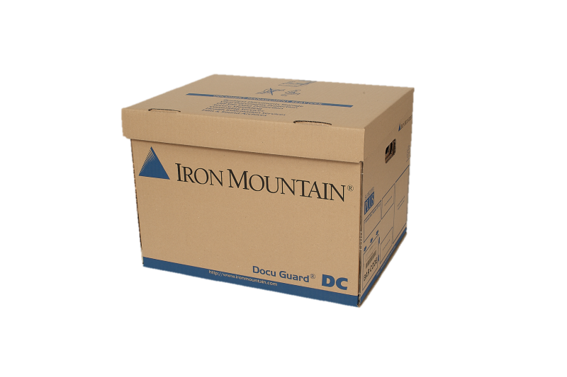 Iron Mountain „DC” irattároló doboz.jpg