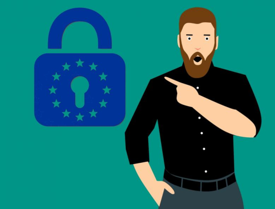 gdpr-vs-usa.jpg gdpr vs usa adatvédelem