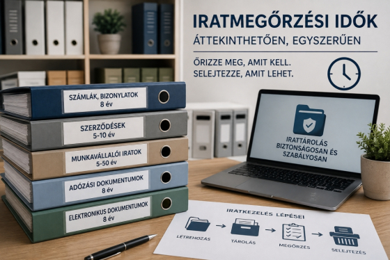 iratmegörzési-idők.jpg